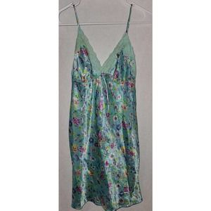 Secret Treasures Sleep Set Size Small